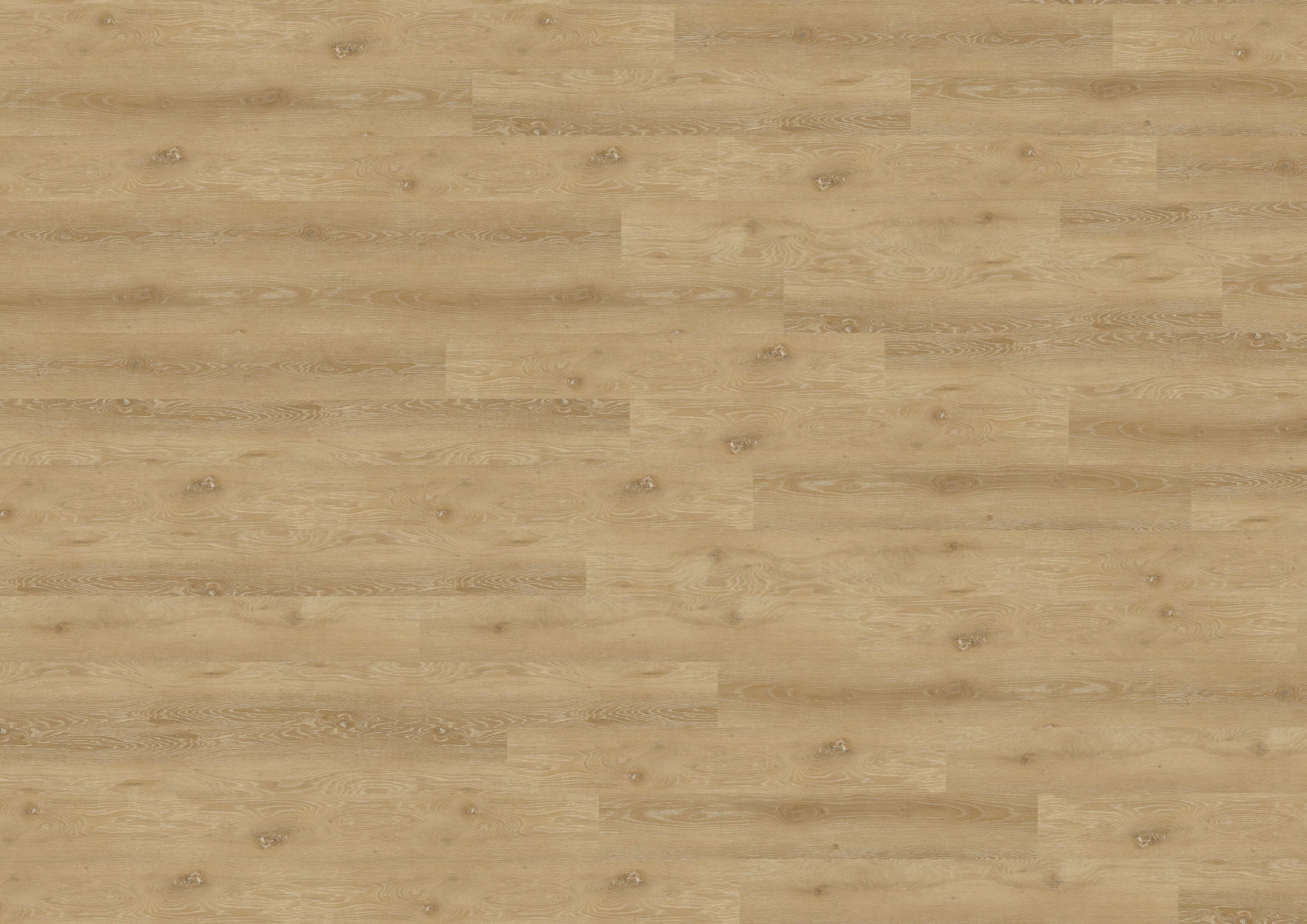 Trondheim Oak Brown