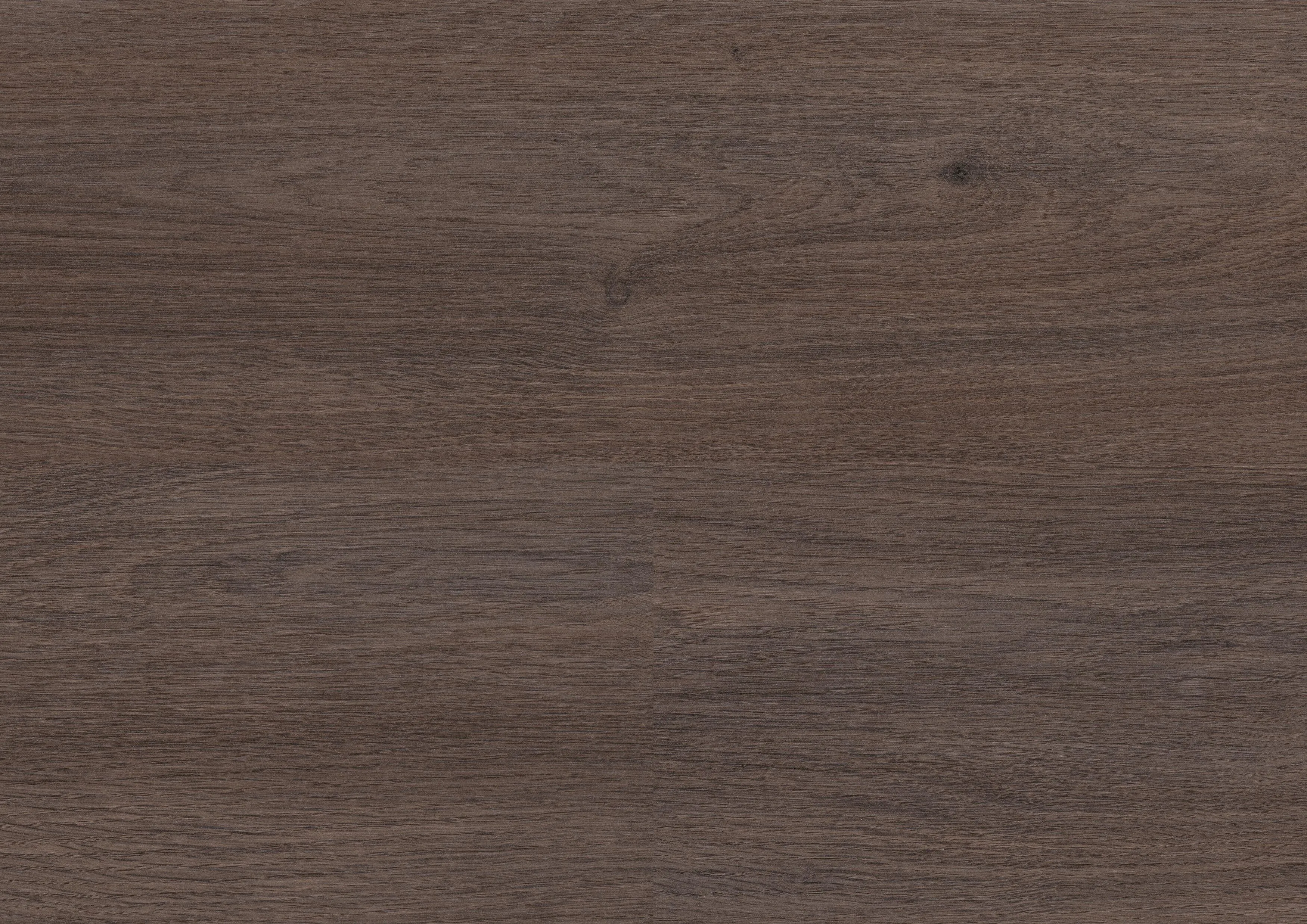 Aspen Oak Dark | PL wineo 1500 wood L (25)