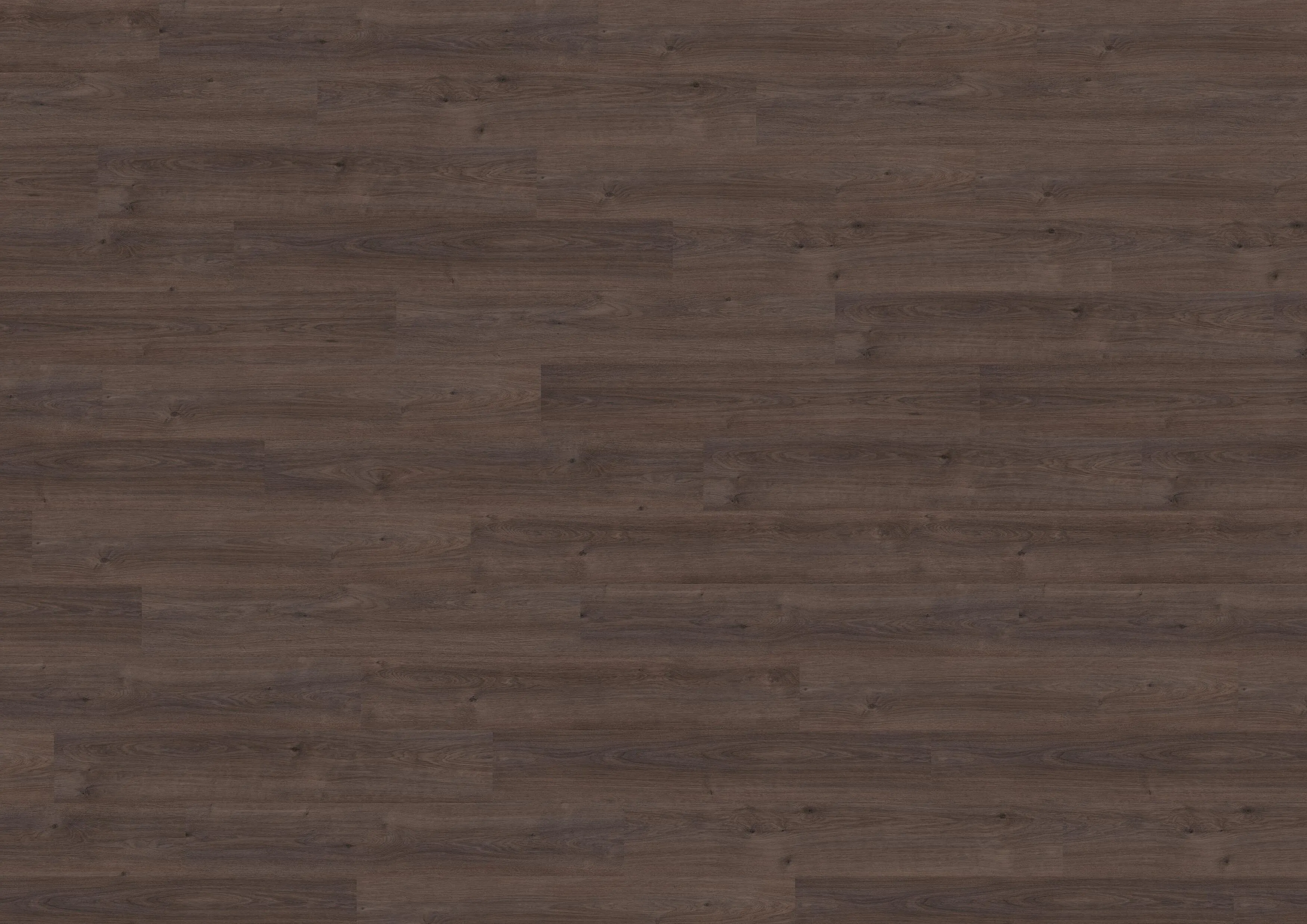 Aspen Oak Dark
