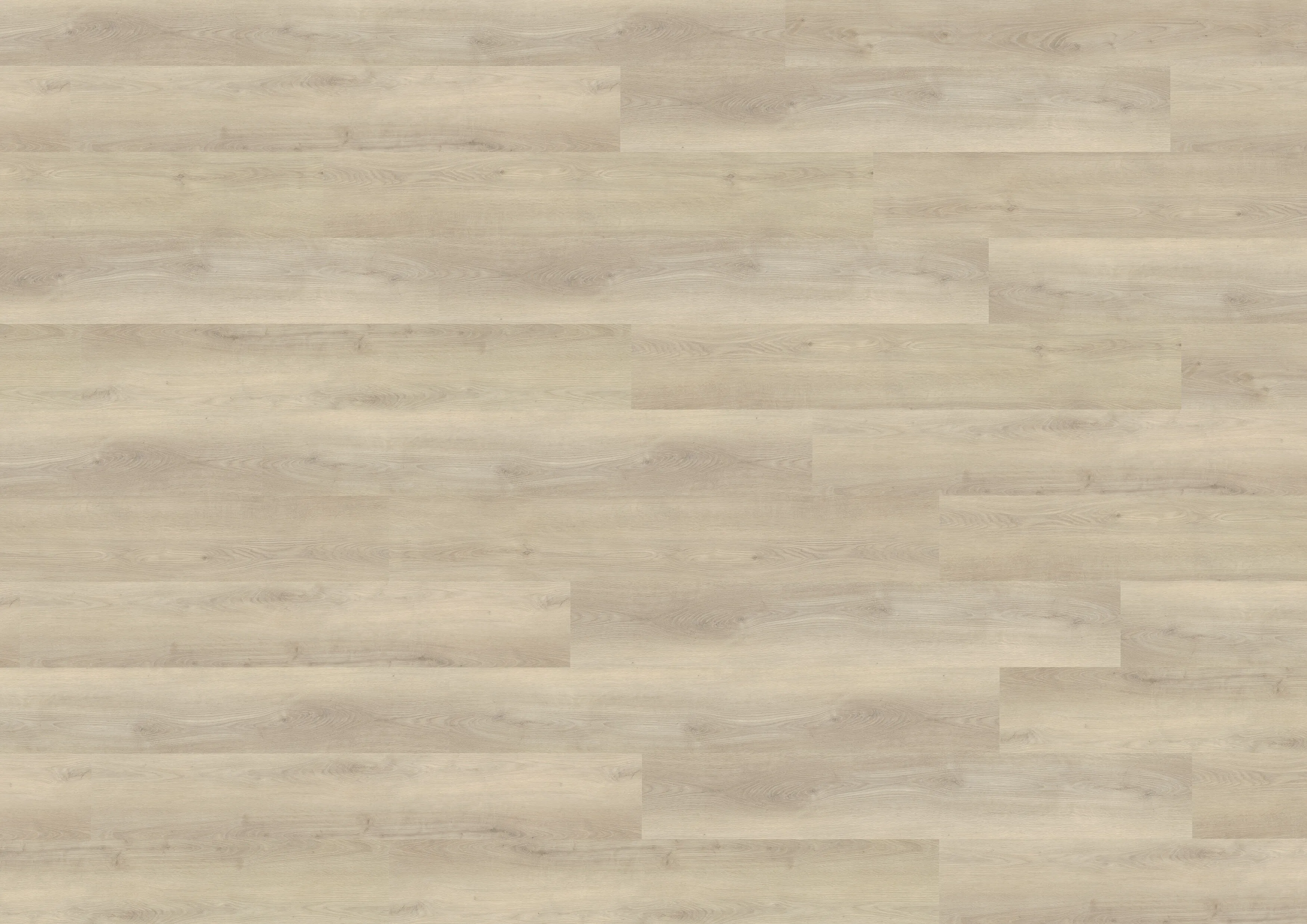 Dalen Oak Lightgrey